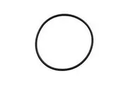 Davey Crystal Clear CC400 (36032) Tank Oring