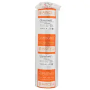 Kingspan Insulation 1.35m x 22.25m AIR-CELL Glareshield®