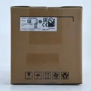 Delta VFD007M43B PLC 0.75KW 460V Three Phase Sensorless Vector Micro AC Drive#XR