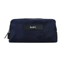 在飛比找ETMall東森購物網優惠-MICHAEL KORS KENT ACCESSORIES皮