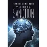 THE 2094 SANCTION