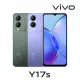 VIVO-Y17s(4G128G)