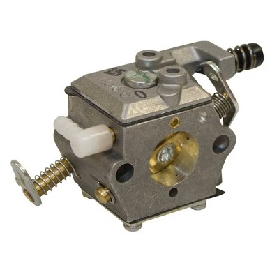 New Carburetor For Stihl Walbro MS230 025 021 023 MS210C MS210 WT-215-1 By WT215