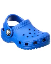 Crocs Classic Clog