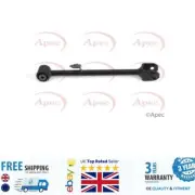 Control trailing Arm Rear Right AST3012 For Honda ACCORD 12- APEC