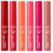 Bourjois Healthy Mix Clean & Vegan Lip Sorbet Lipstick - CHOOSE YOUR SHADE