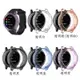 佳明Garmin vivoactive 3 music 4S透明防摔TPU保護殼Forerunner 45 45S保護殼