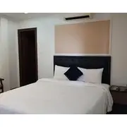Trung Nam Hotel - 64 Nguyen Truong To - by Bay Luxury