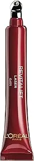 L'Oréal Paris Revitalift Laser X3 Eye Contours