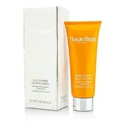 C+c Vitamin Souffle Mask --75ml/2.5oz