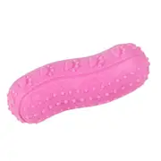 2PC Ham Molar Toys