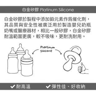 【LEKUE】鑽石冰球製冰盒 桃紅(威士忌冰球 冰塊盒 冰塊模 冰模 冰格)