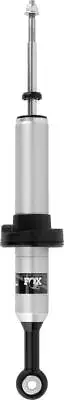 FOX Performance 2.0 Snap Ring Coil-Over IFP Shock Front For 05-15 Toyota Tacoma (for: Toyota)