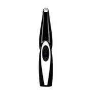 Electric Pet Hair Clipper and Trimmer Grooming Tool