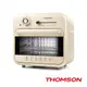 THOMSON 16L復古式氣炸烤箱 TM-SAT25