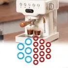 O Ring Replacement Kit for Various For Breville Espresso Machine Models