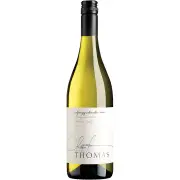 Andrew Thomas Synergy Semillon 2022, Hunter Valley Semillon, Wine Selectors