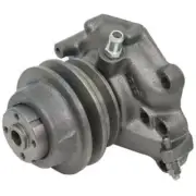 Water Pump Fits John Deere 40 320 330 420 430 440 420 430 440 AM3060T M3038T