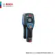 BOSCH 博世 牆體探測儀 D-tect 120