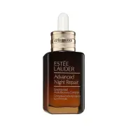 Estee Lauder Advanced Night Repair Synchronized Multi-Recovery Complex, 75ml