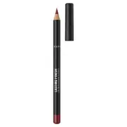 Rimmel Lasting Finish Lip Liner Bitten Red 580
