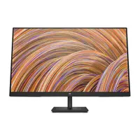 在飛比找ETMall東森購物網優惠-HP 惠普 V27i G5 27型 FHD美型螢幕(IPS/