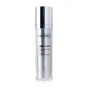FILORGA - NCEF-Reverse Mat Supreme Multi-Correction Fluid - For Combination Skin