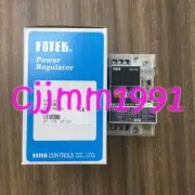 1PC NEW IN BOX FOTEK Single phase power regulator DSC-240
