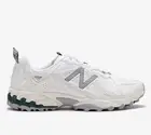 NEW BALANCE ML610TAG MEN'S SNEAKERS