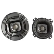 Polk DB402 DB+ Series 4" Coaxial Speakers