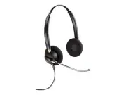 Plantronics 85Q85AA Bt600-c Type C Bluetooth Adap