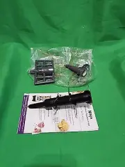 OEM Ninja Professional Blender 72oz BL701WM30 1100W - Pitcher Blade ONLY. K3