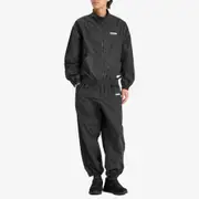 Neighborhood Training Track Pants