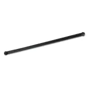 Proform for GM LS Engine Pushrod Set Stock Length (7.400