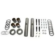 Newstar S-6502 Steering King Pin Set
