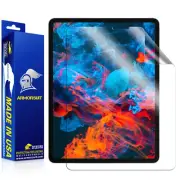 ArmorSuit Shield/FullBody/Carbon Skin iPad Pro 12.9 (2021) Screen Protector USA