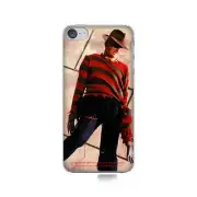 A NIGHTMARE ON ELM STREET: THE DREAM CHILD GRAPHICS CASE APPLE iPOD TOUCH MP3