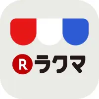 在飛比找蝦皮購物優惠-⚠️專業日本代匯率低可議⚠️ 日本樂天 Fril rakum