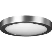 Progress Lighting Lindale Ceiling Fan LED Light Kit