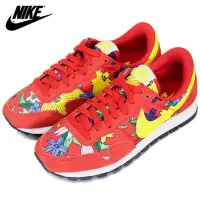 在飛比找Yahoo!奇摩拍賣優惠-=CodE= NIKE W AIR PEGASUS 83 P