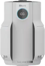 Shark NeverChange5 Air Purifier