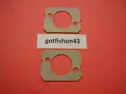 Stihl Intake Gaskets Chainsaw Cut-Off Saw 040 041 050 051 075, 1110 149 1200
