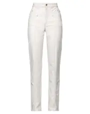 [ISABEL MARANT] ISABEL MARANT Jeans - Item 30144440