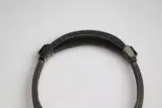 Accessory House Replacement Ear Pads and Headband Cushion pad for Bose QuietComf