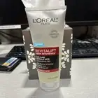 2x L'Oreal Paris Revitalift Derm Intensives 3.5% Glycolic Acid Cleanser 6.7oz ea