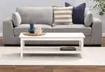 ARDAL Coffee Table