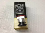 800MRD2AS ALLEN BRADLEY