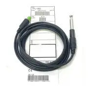 For Olympus MAJ-860 MAJ860 Cable