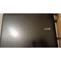 在飛比找蝦皮購物優惠-ACER TMP246M I5-4210M