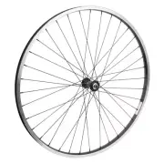 Wheel Master 700c/29` Alloy Hybrid Single Wall 700C FT WEI 519 RIM